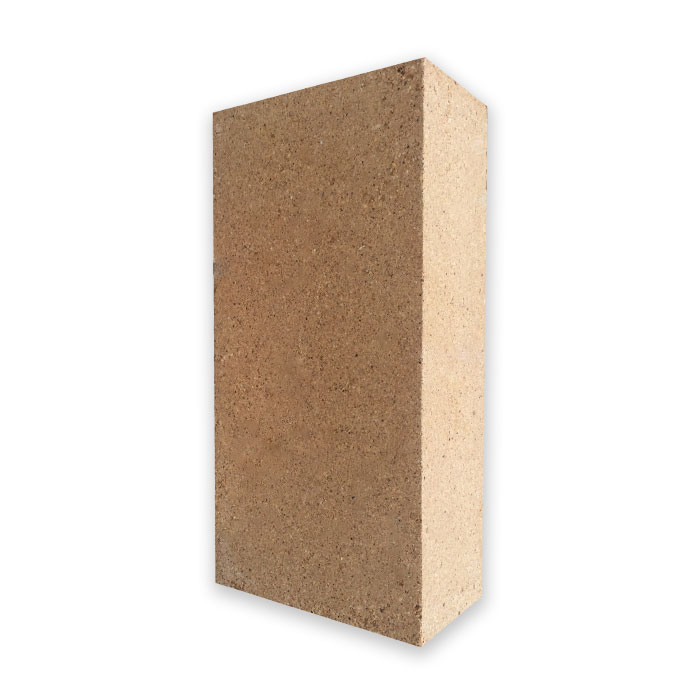 fire clay brick